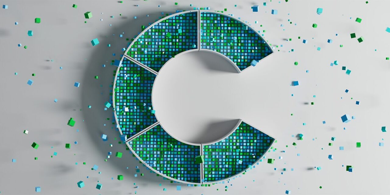 Los CDO impulsan la inteligencia artificial mientras crece la preocupación por la falta de preparación en el uso de datos