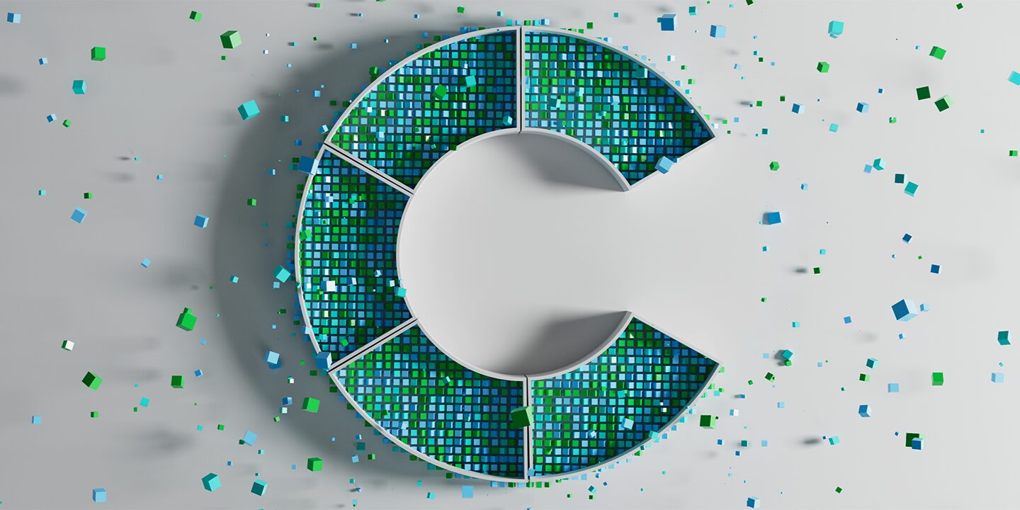 Los CDO impulsan la inteligencia artificial mientras crece la preocupación por la falta de preparación en el uso de datos