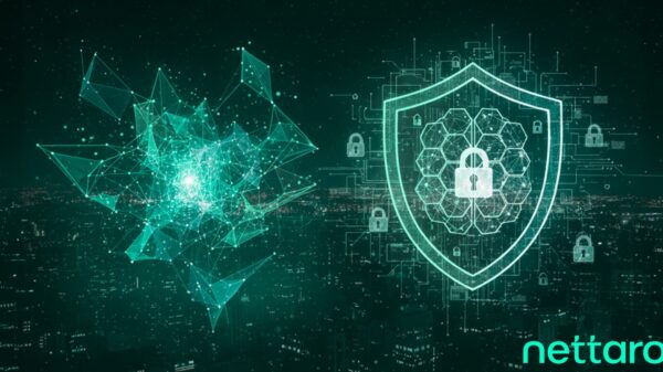 España acelera su plan ante el riesgo cuántico