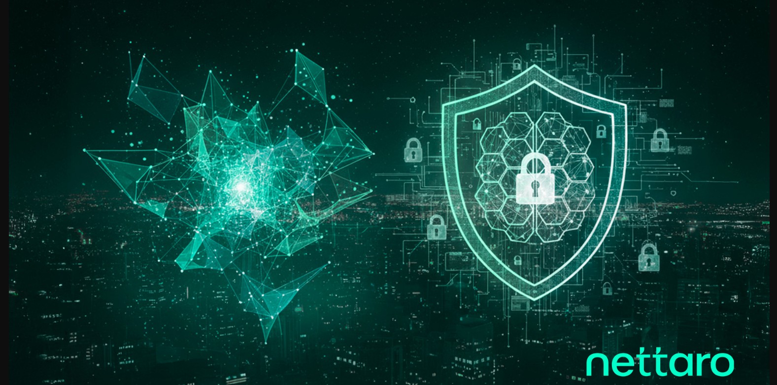 España acelera su plan ante el riesgo cuántico