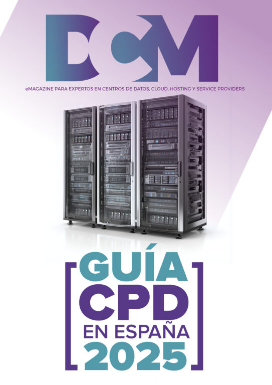 GUIA CPD 2025 | El directorio de referencia