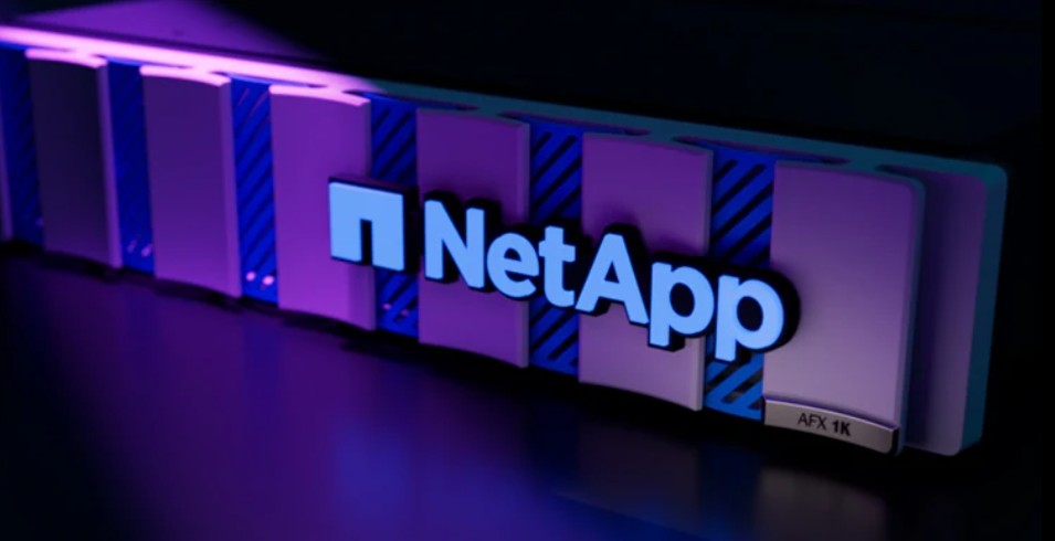 Netapp y equinix lanzan un servicio para virtualizar sap s/4hana sobre vmware en madrid