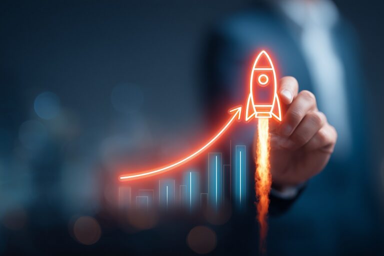 La inversión en IT aumentará cerca de un 3% en 2026