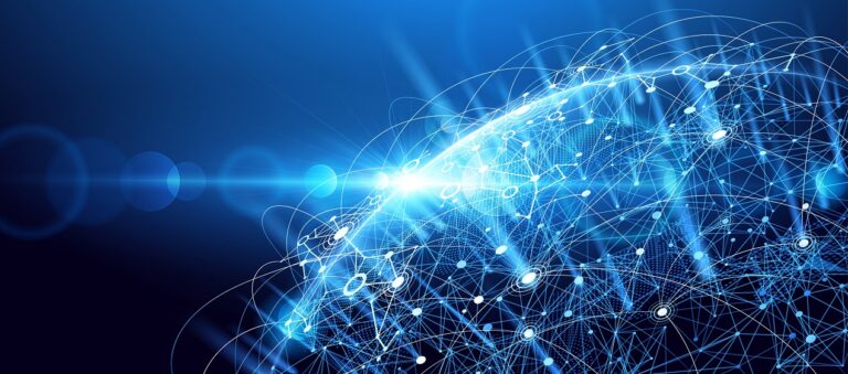 NetApp y Red Hat impulsan la modernización de las TI con OpenShift Virtualization