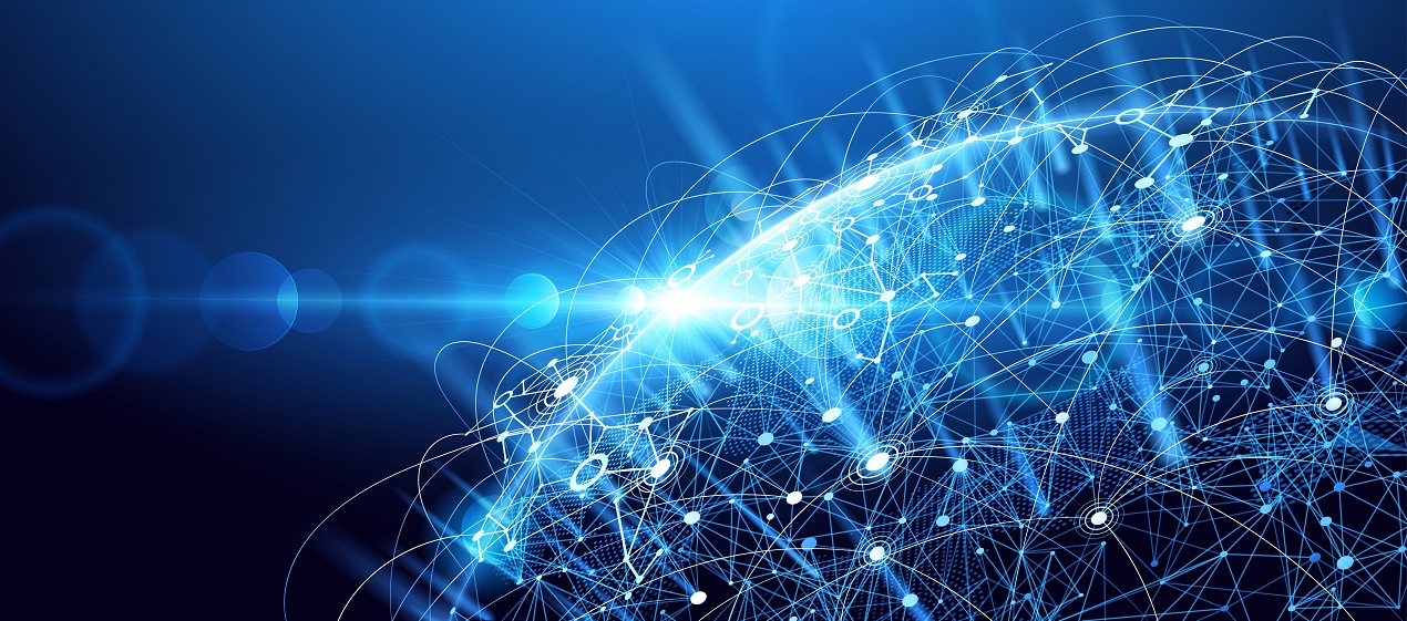 NetApp y Red Hat impulsan la modernización de las TI con OpenShift Virtualization