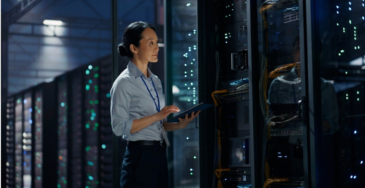 Kyndryl lanza un marco de IA agentica para Mainframe e integra nuevos servicios para IBM Z