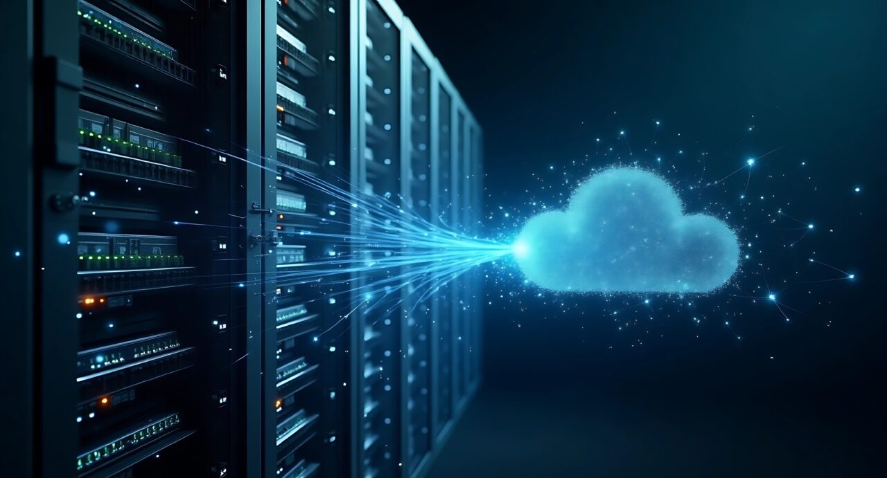 NetApp y Red Hat amplían alianza para virtualizar TI híbrida