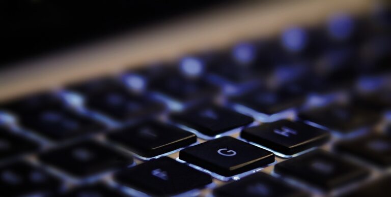 Tendencias ciberseguridad 2026