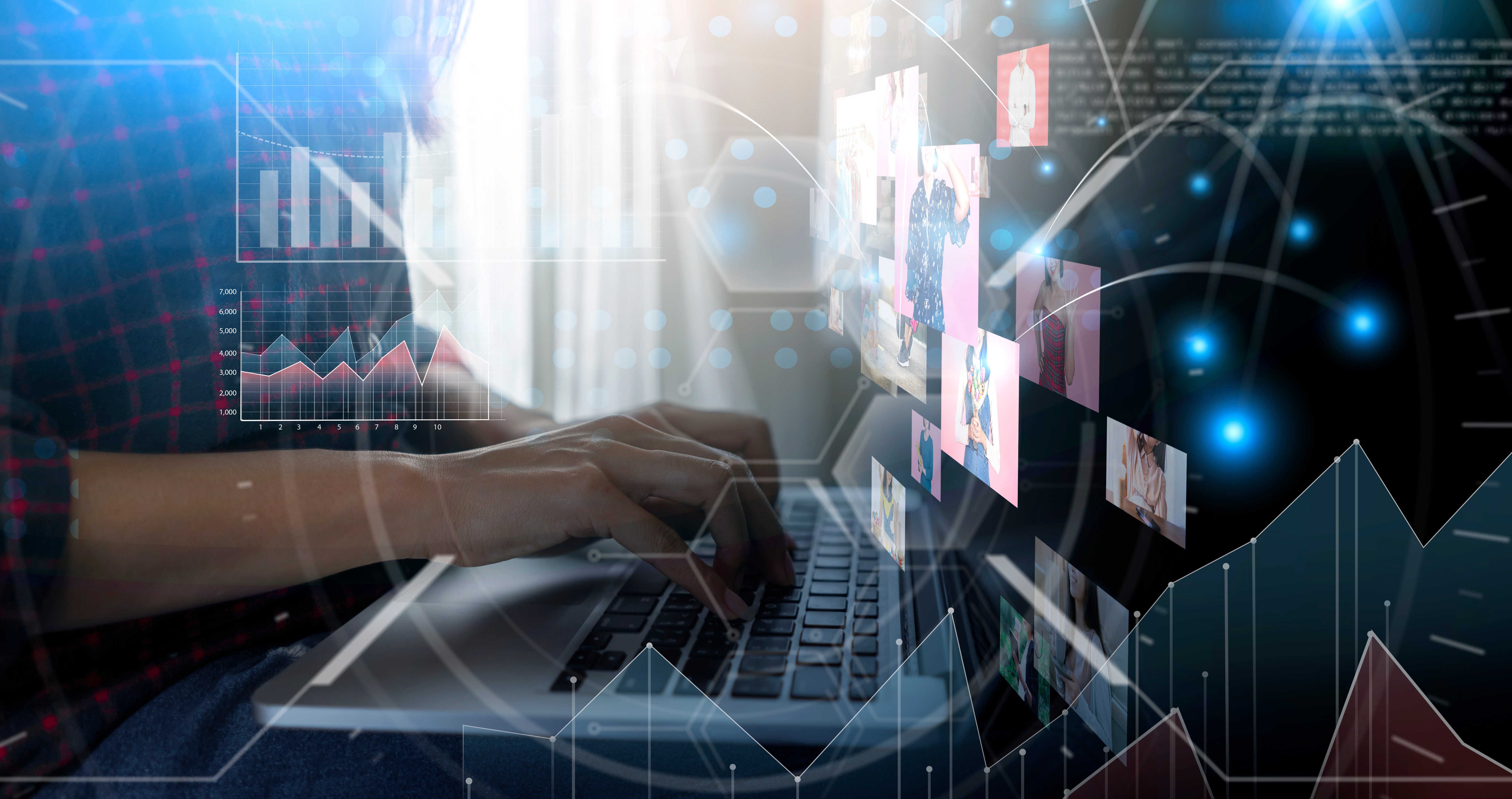 Los profesionales TIC, entre estabilidad laboral y salud mental, afrontan 2026 con uso creciente de IA