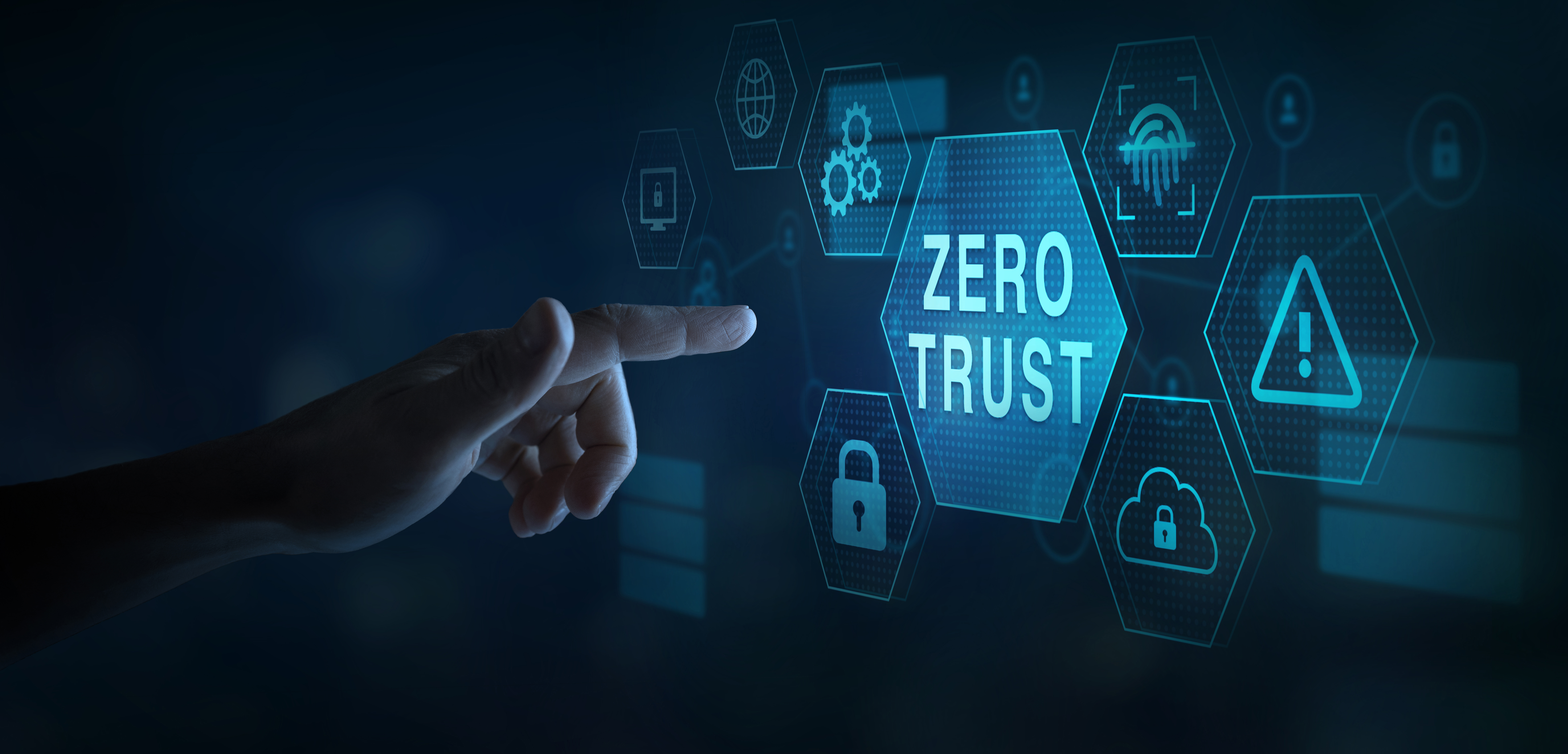 Netskope Threat Labs anticipa un 2026 dominado por amenazas de IA más autónomas y exigencias de soberanía de datos