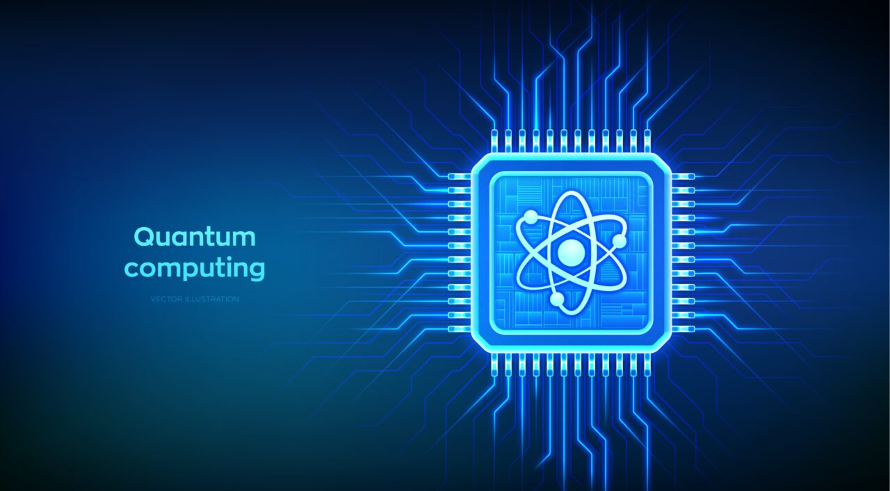 Empresas aceleran su preparación ante el riesgo cuántico