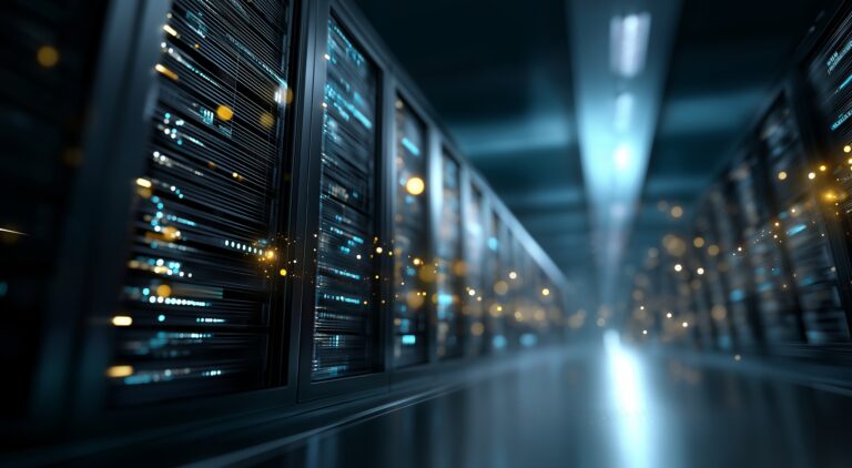 Vultr y AMD despliegan un superclúster de IA en Ohio