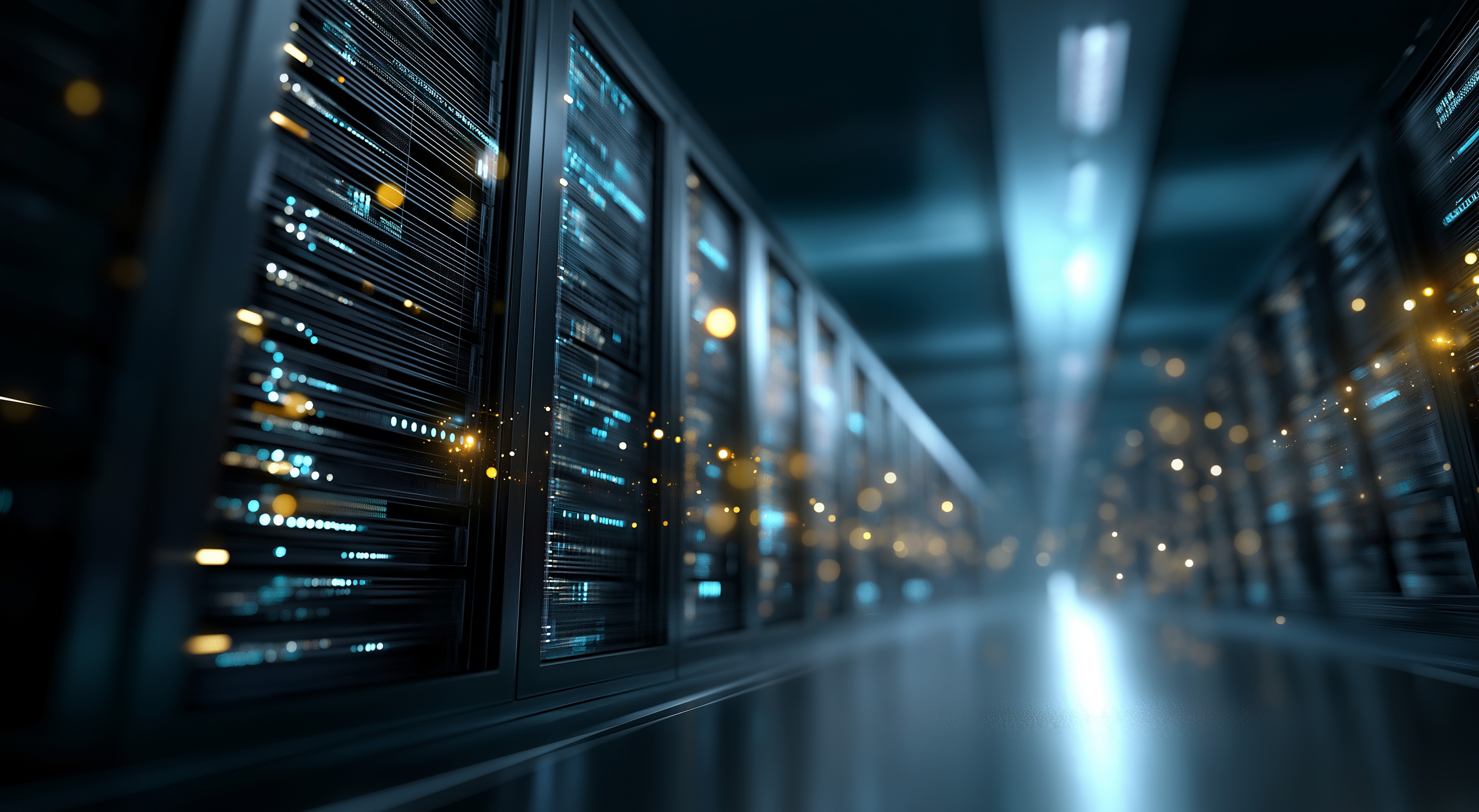 Vultr y AMD despliegan un superclúster de IA en Ohio