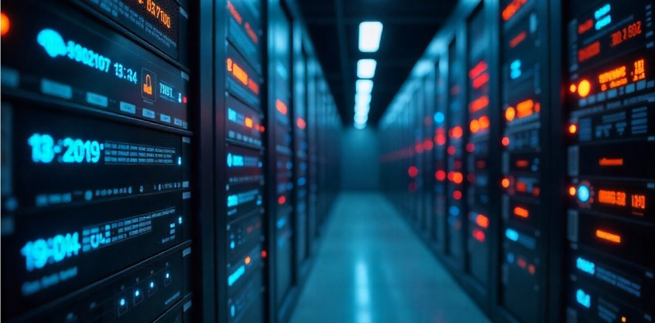 NetApp adelanta doce cambios que marcarán la tecnología empresarial en 2026
