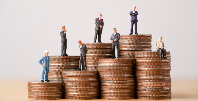 Setesca sitúa a los CISOs y al talento de datos e IA entre los perfiles IT con mayor presión salarial en 2026