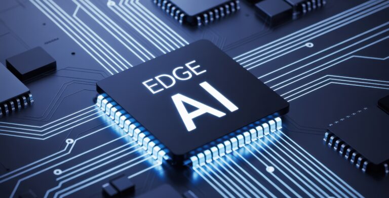 Alianza entre Eurotech y PNY para Edge AI industrial