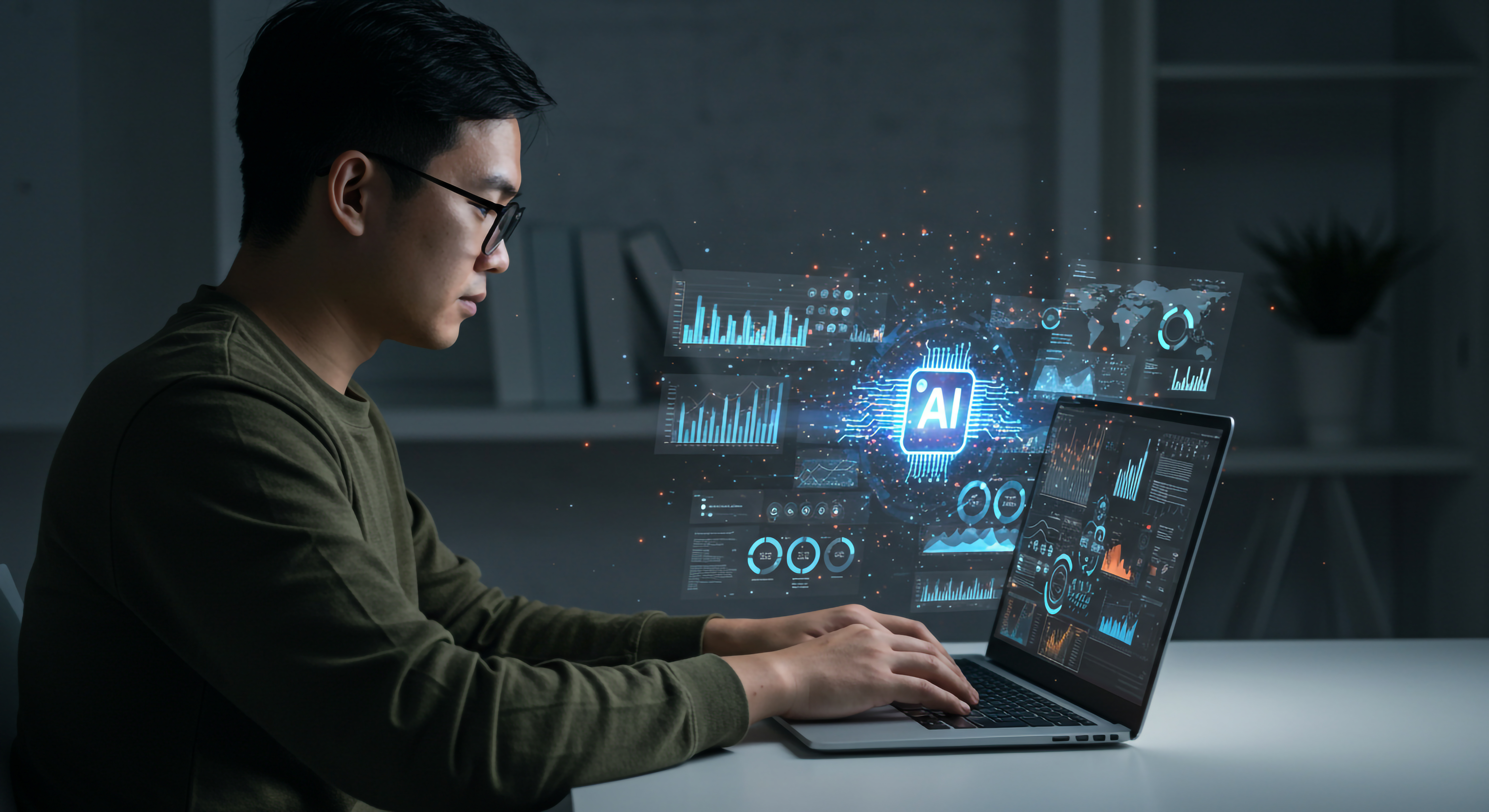 Eurotech y PNY firman alianza para Edge AI industrial