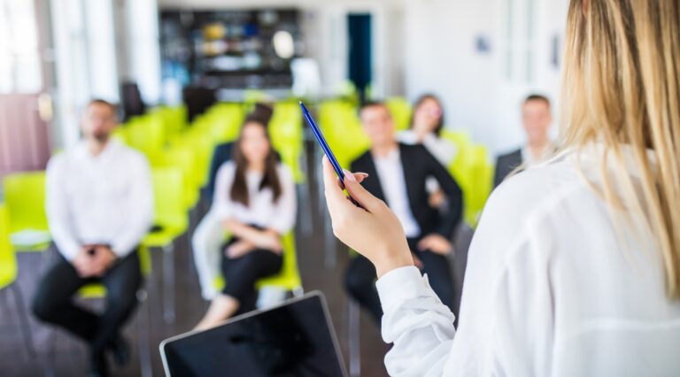 La preocupación por la ciberseguridad crece en las empresas españolas