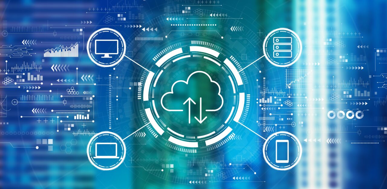Nutanix refuerza su plataforma para facilitar la creación de nubes soberanas distribuidas