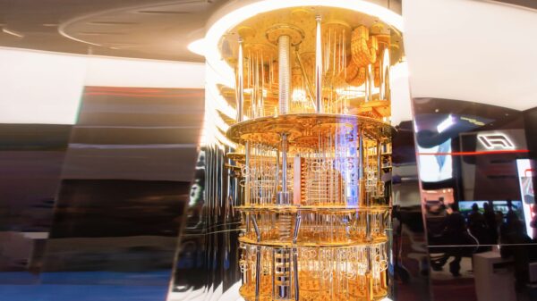 La cuántica crece en patentes, pero no llega al mercado