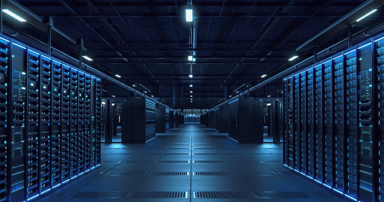 Vertiv y GreenScale unirán fuerzas en centros de datos para IA