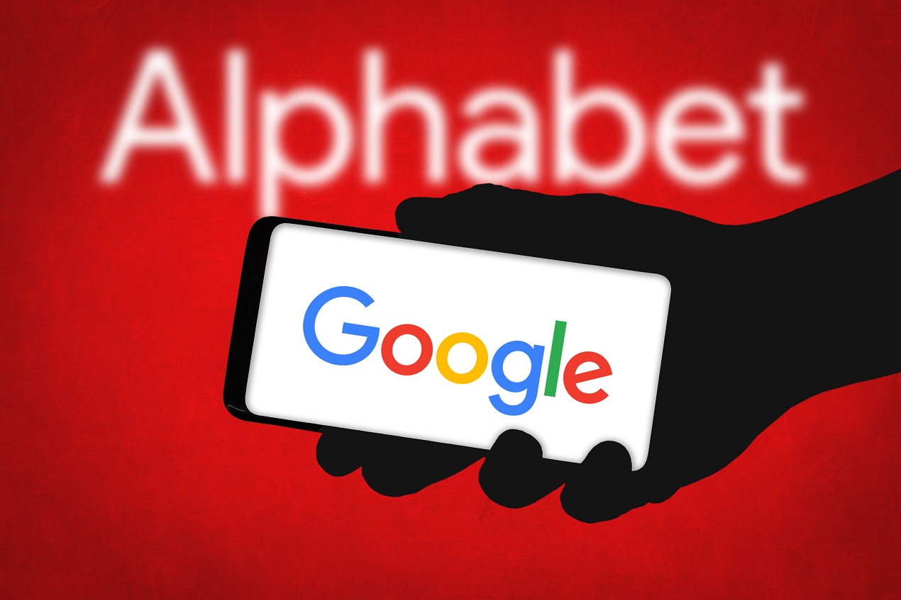 Alphabet refuerza su apuesta por la IA con la compra de Intersect Power