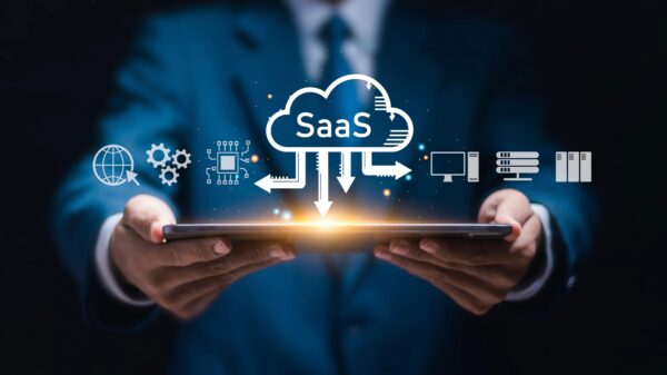 La IA agéntica redefine el modelo SaaS en 2026