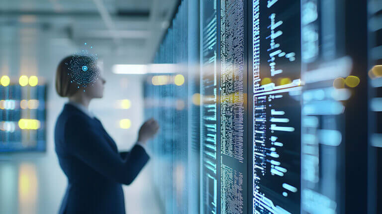 IBM lanza Enterprise Advantage para llevar la IA agéntica a los procesos clave de las empresas