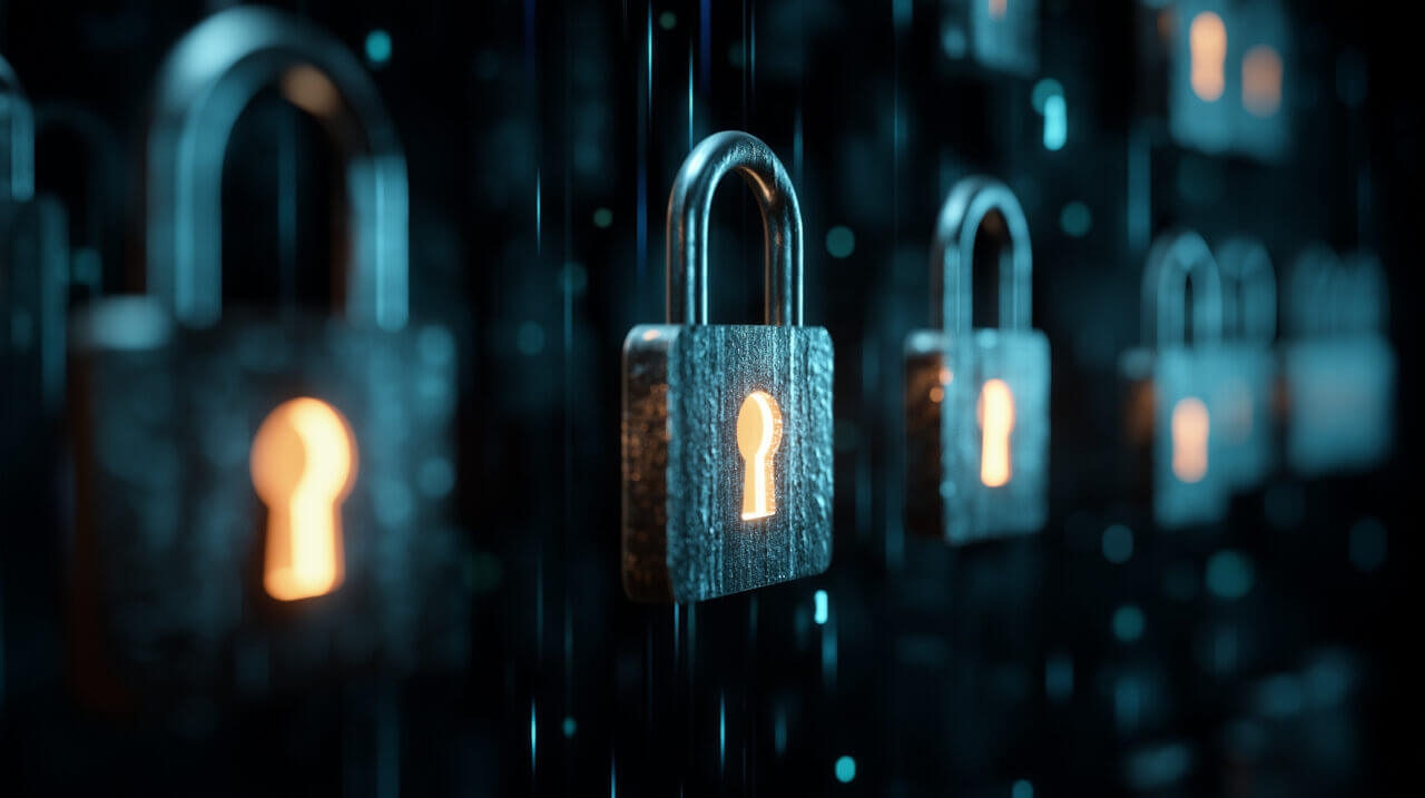 OVHcloud refuerza la protección de datos con la compra de Seald y apuesta por el cifrado de extremo a extremo