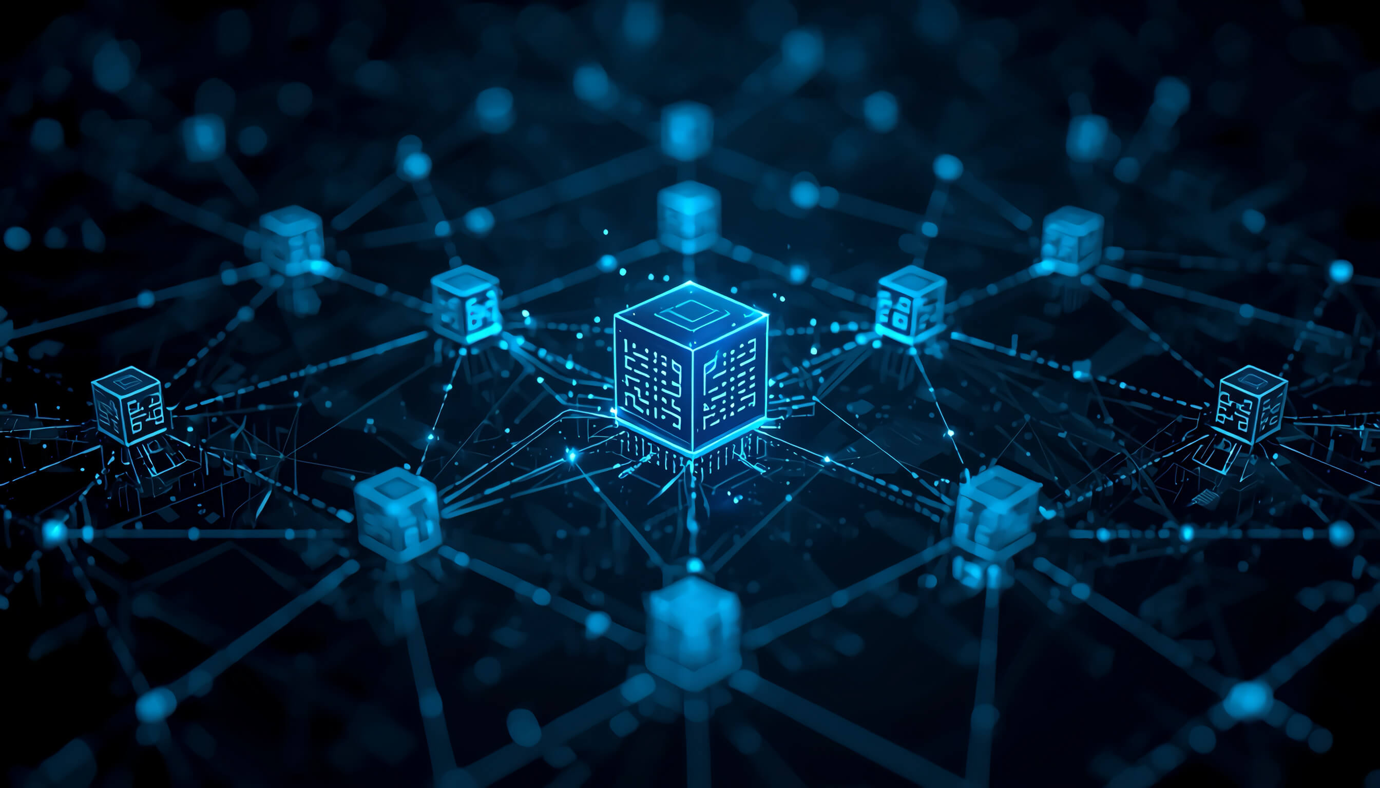 Telefónica activa 17 nodos edge en España