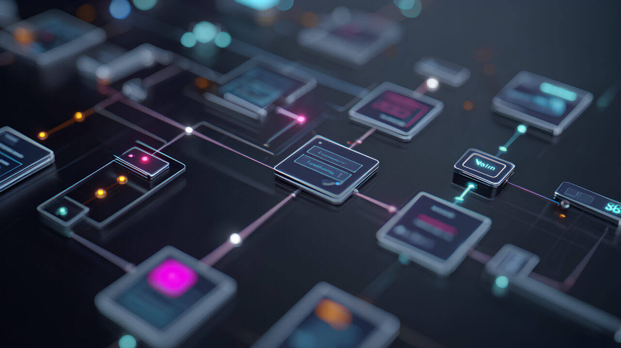 NTT DATA y AWS sellan una alianza para acelerar la adopción empresarial de cloud e inteligencia artificial