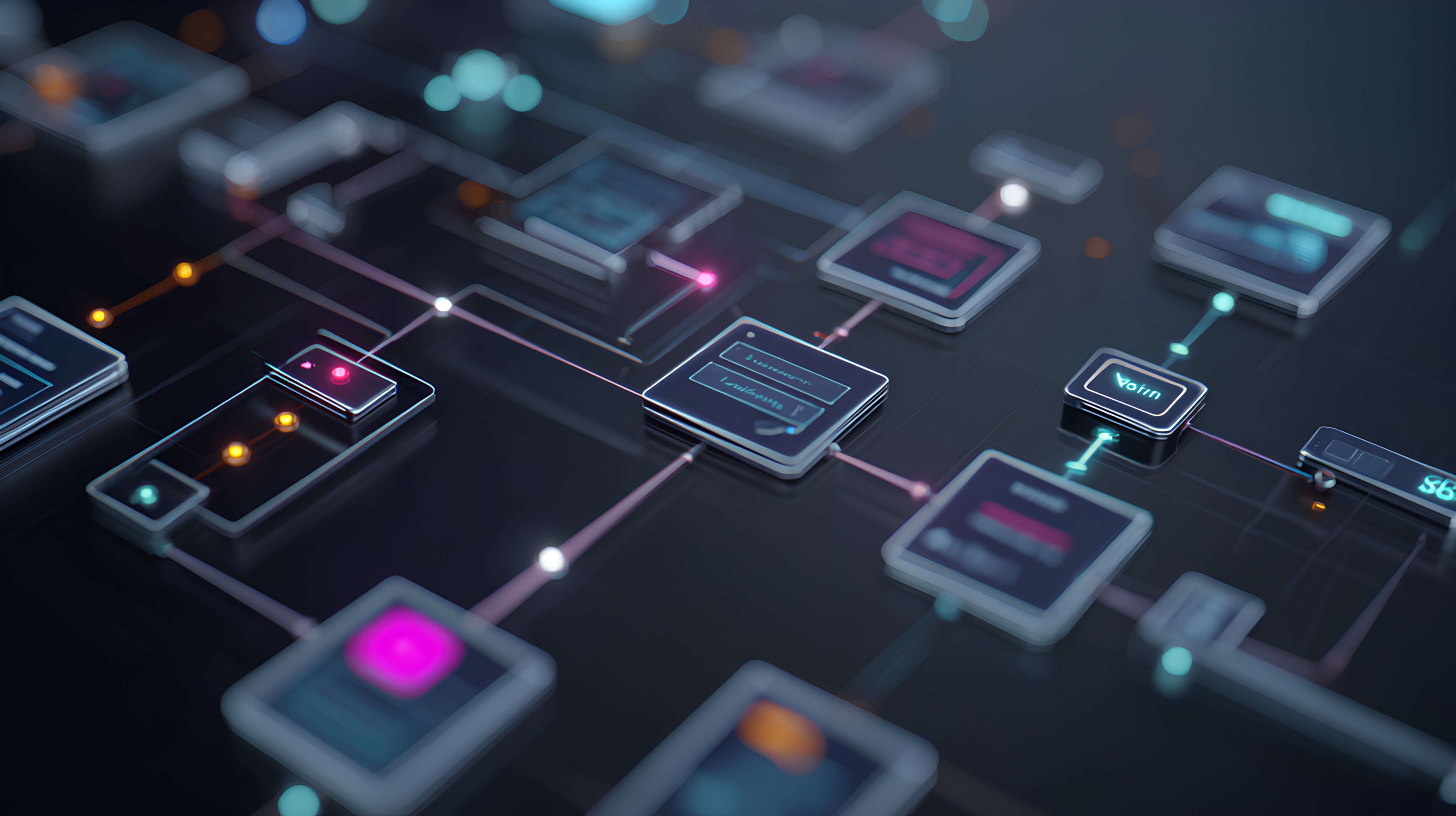 NTT DATA y AWS sellan una alianza para acelerar la adopción empresarial de cloud e inteligencia artificial