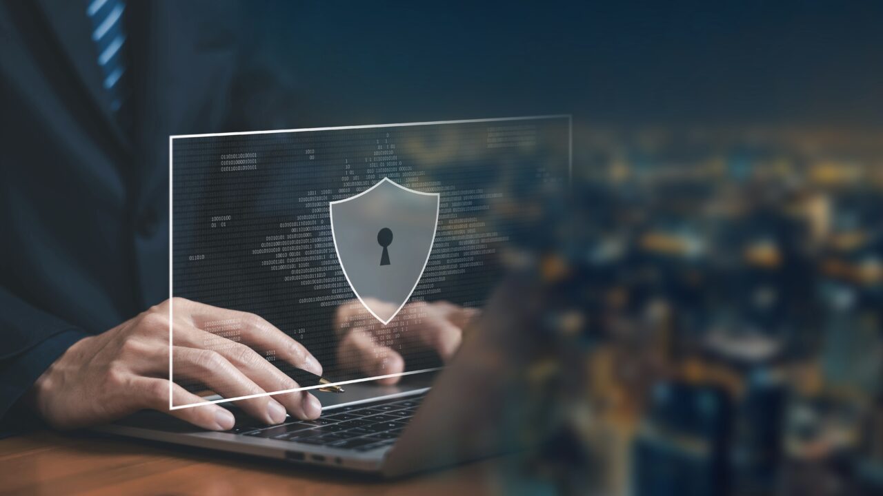 La IA obliga a reforzar la privacidad de datos en España