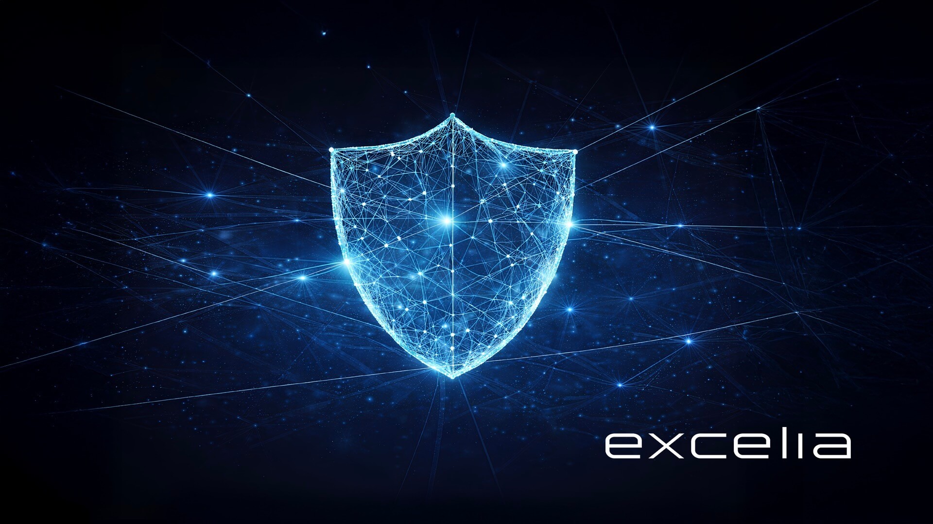 España entra en la primera línea del riesgo digital tras un año de ciberataques a servicios públicos y administraciones