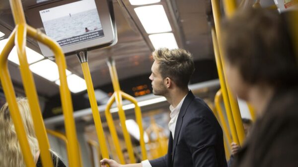 Telefónica y CAF implantan un piloto europeo de Edge Computing comercial