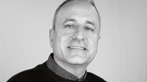 José Manuel Fernández, CEO y CCO de Genesal Energy