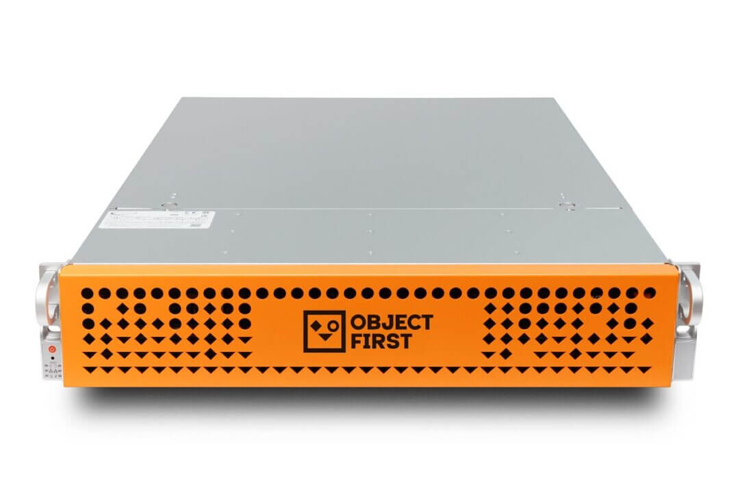 Así fue cómo la compañía Log’S redujo en un 98% sus tiempos de recuperación ante incidentes