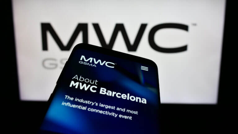 Cinco gigantes europeos de las telecomunicaciones sellan en el MWC 2026 el primer gran edge federado de Europa