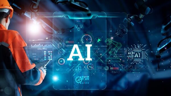AI Factories o Fábricas de IA: en qué consisten y contexto actual