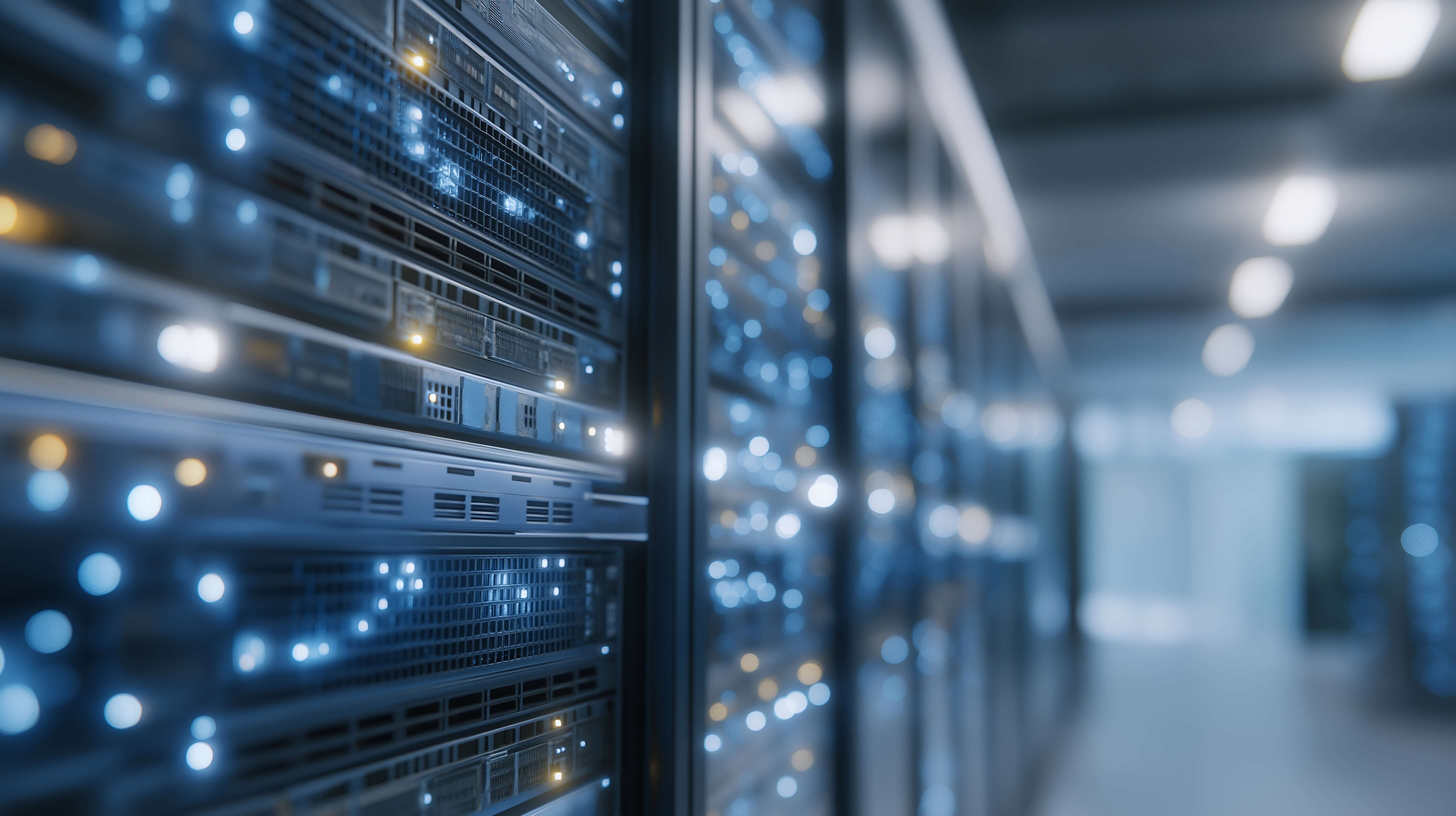 La gran criba del neocloud ya empezó: cómo saber si tu proveedor de GPU seguirá vivo en 2027