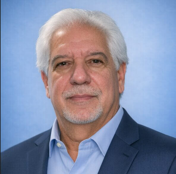 Nostrum Group impulsa su expansión global con la incorporación de Les Dunkley a su Consejo