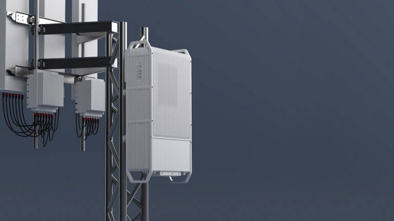 Dell_PowerEdgeXR9700