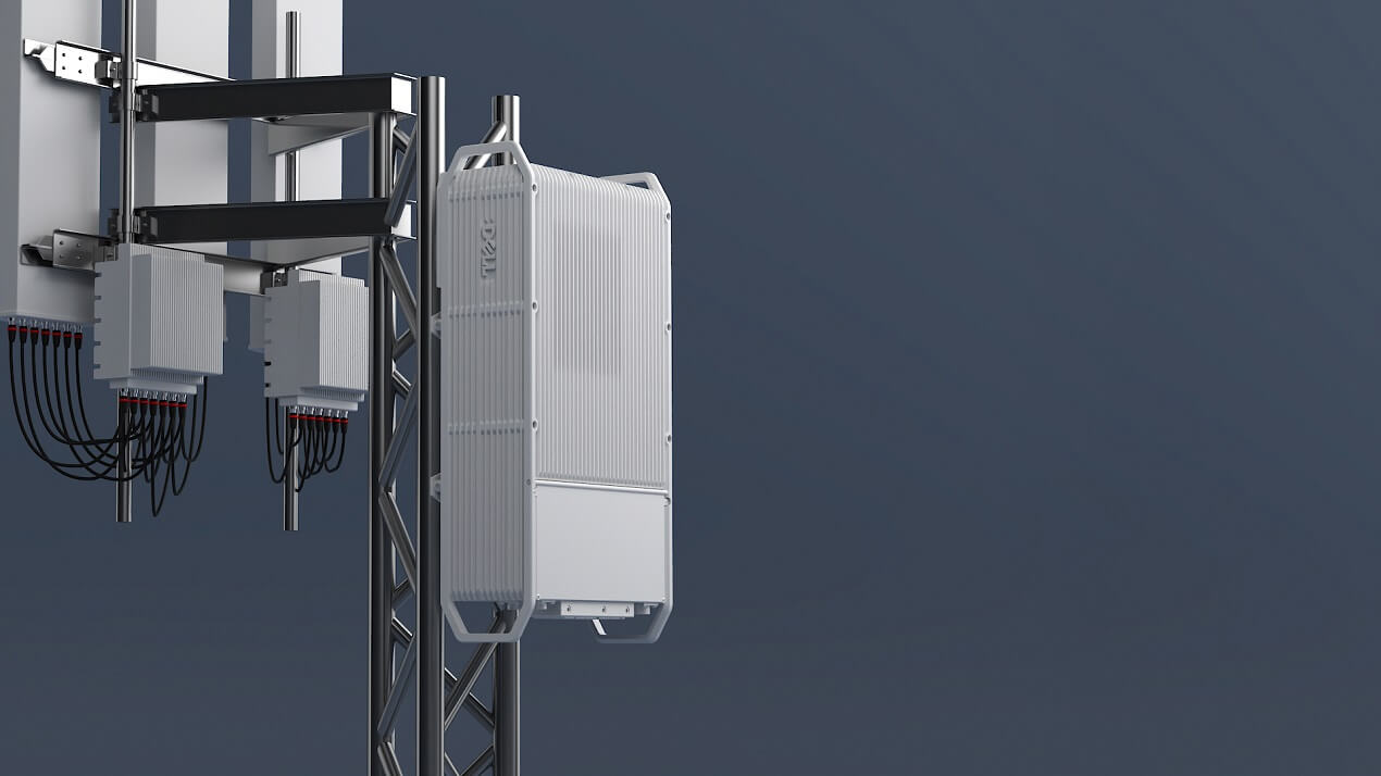 Dell_PowerEdgeXR9700