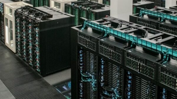 Fsas Technologies y Telefónica instalarán la ampliación de MareNostrum 5 en el BSC