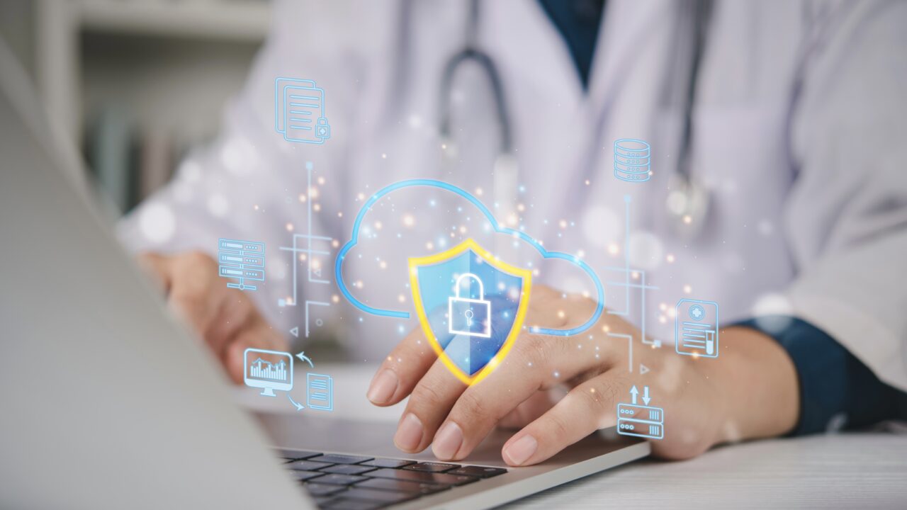 Historiales clínicos a la venta: el ciberataque que sacude a Francia y enciende la alarma en España