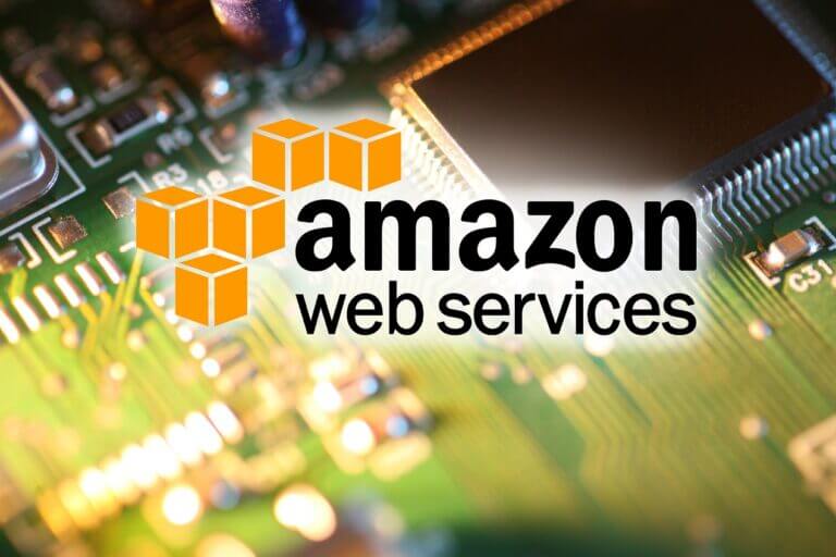 AWS eleva su inversión en España a 33.700 millones