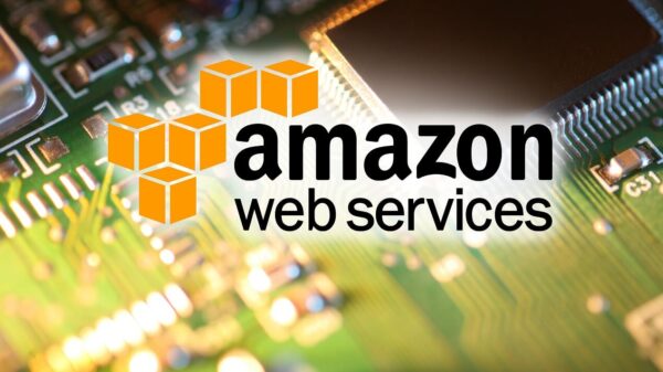 AWS eleva su inversión en España a 33.700 millones