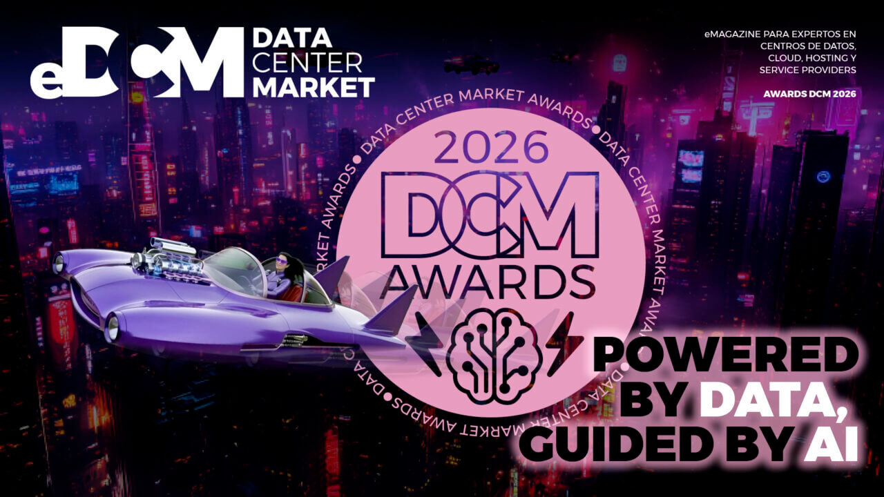 1772460690_PORTADA_H_eDCM_AWARDS26