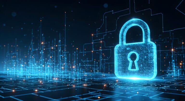 La IA no inventa el ciberataque: lo vuelve instantáneo (y las empresas siguen dejando puertas abiertas)