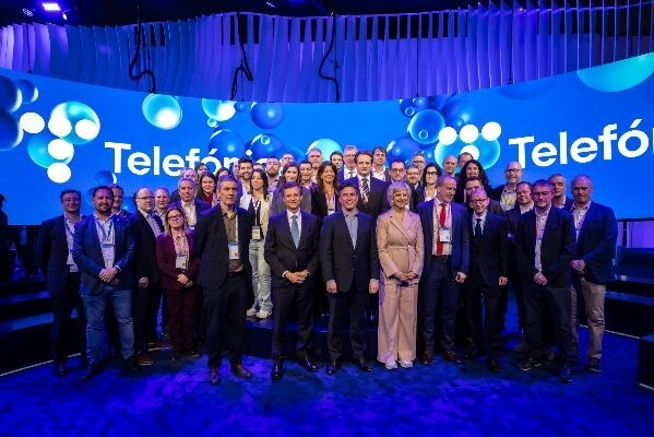 Europa blinda su autonomía tecnológica con el estreno de EURO-3C